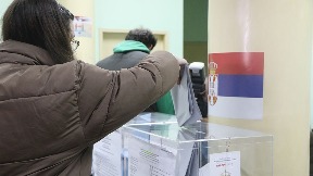 Demokratsko rešavanje krize